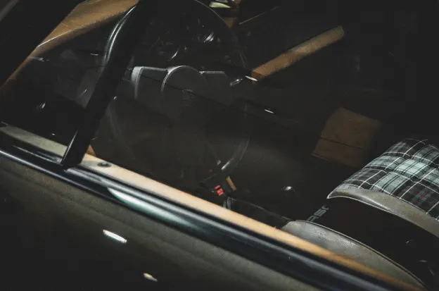 에이지드유알 카지노 안드로이드/iOS 앱